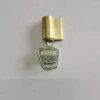 Wholesale zinc alloy padlock lock cores, household copper leaf lock core accessories, safes, filing cabinets, one-piece pin lock cores Application Scenario